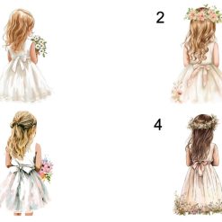 choose image 1,2,3, or 4