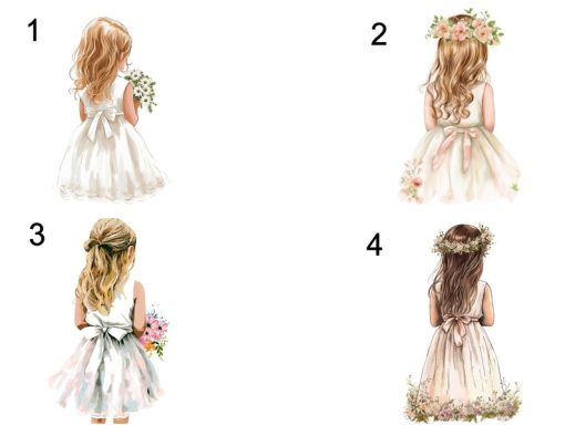 choose image 1,2,3, or 4